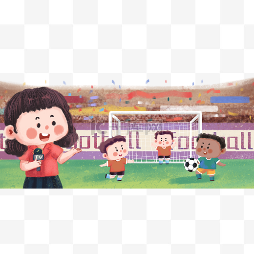 但正是这场