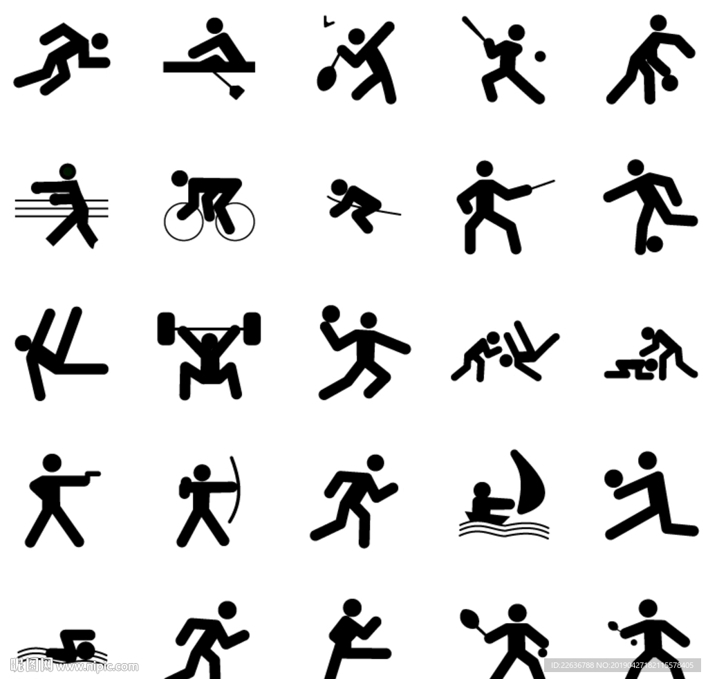 力与智慧的