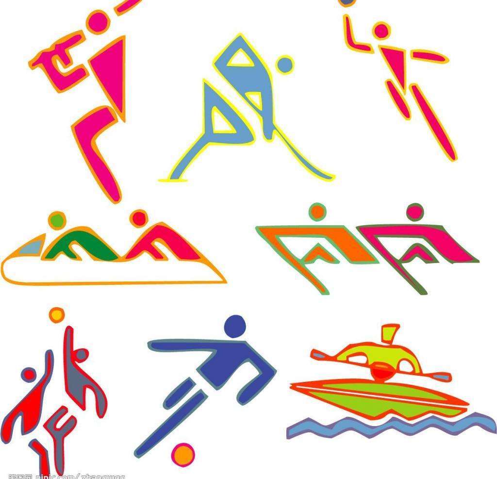 了一個全新