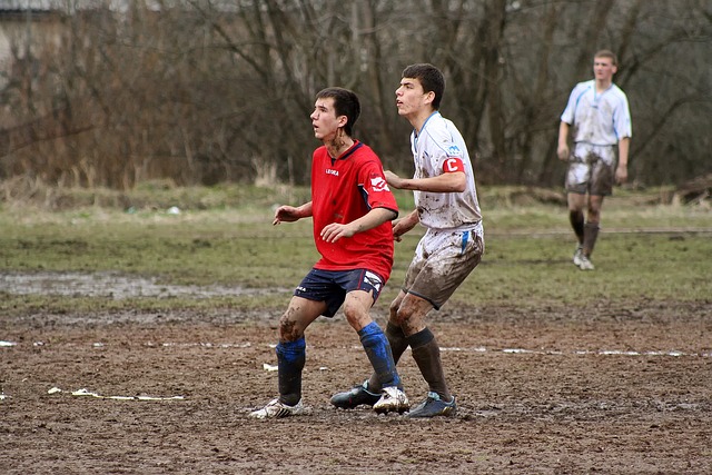 温家宝多次 温家宝多次