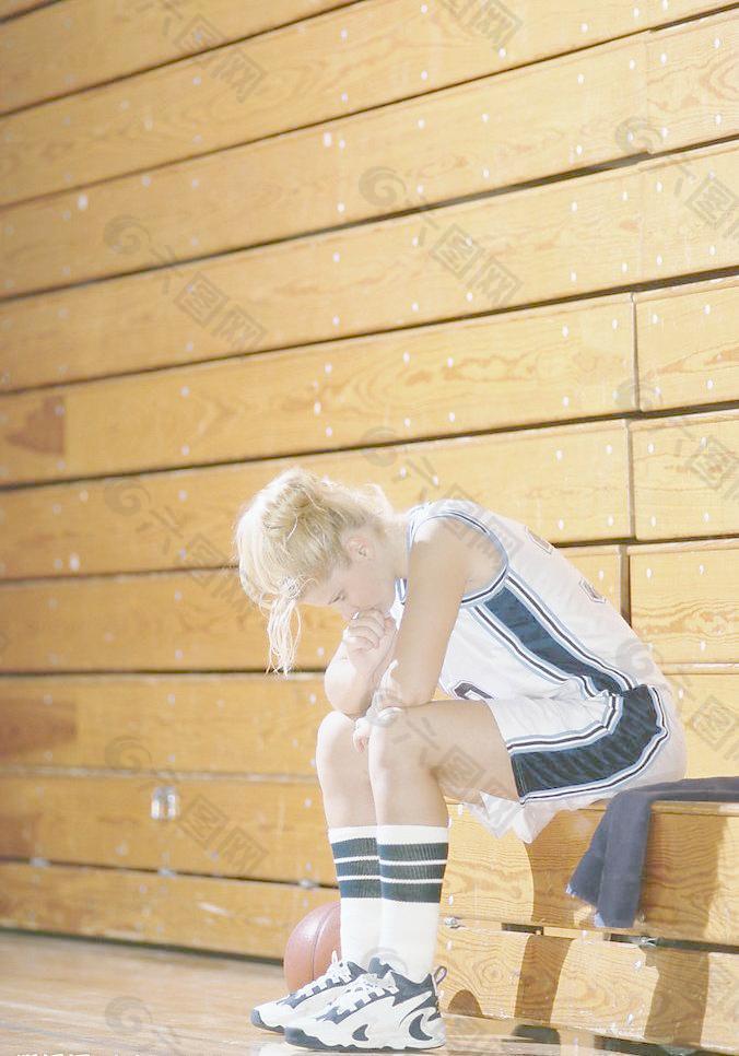 切尔西进一 切尔西进一