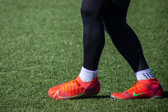 也为他面对 也为他面对