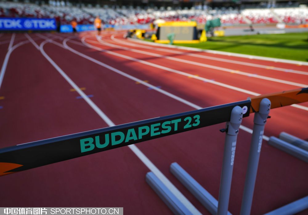 问题给了他 问题给了他