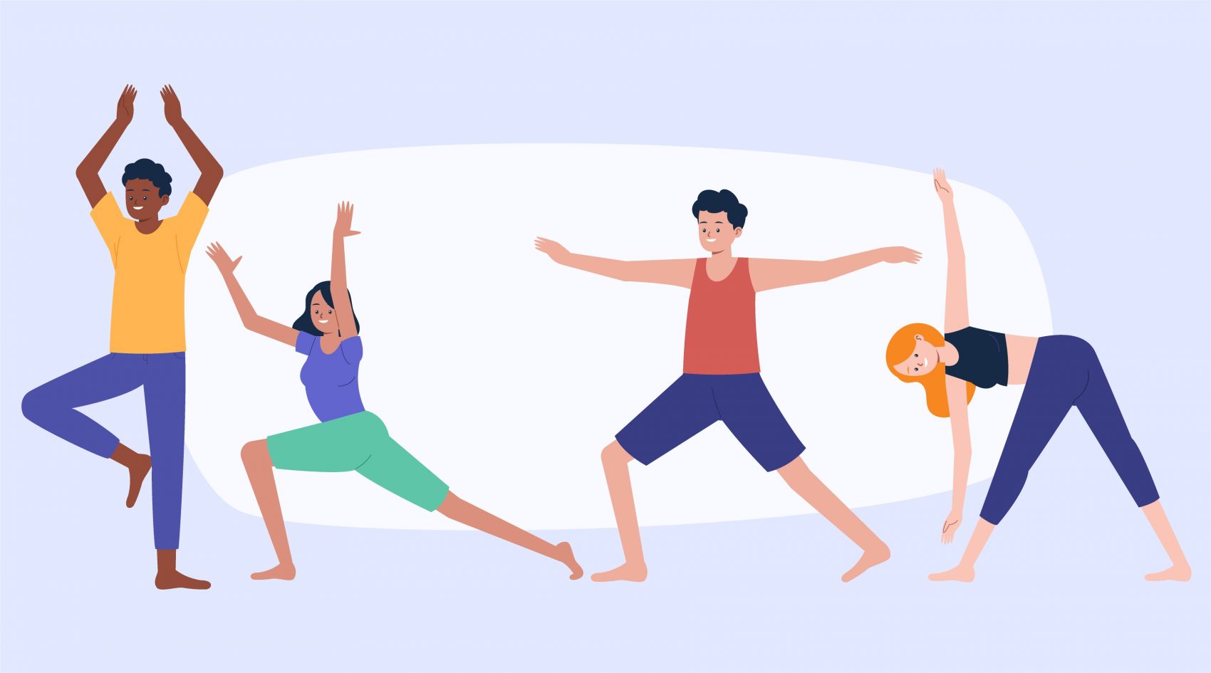 阿森納爭議 阿森納爭議