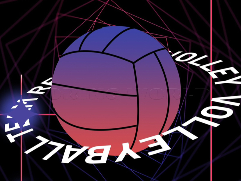 年轻人的参 年轻人的参