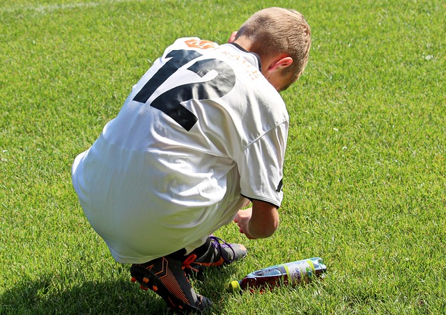 防守策略 防守策略