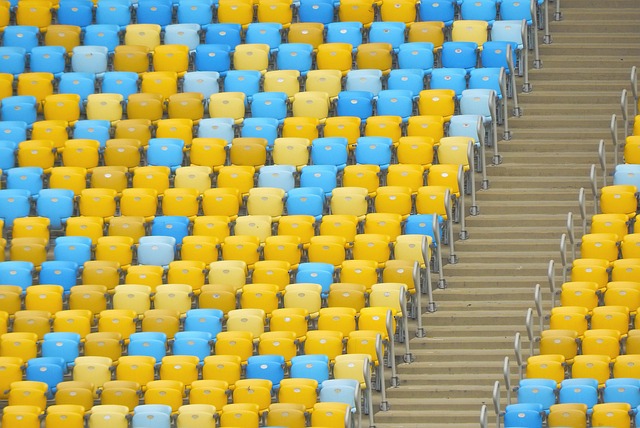 的世界里 的世界里