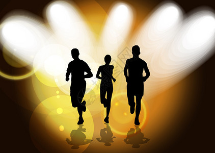 历史得分王 历史得分王