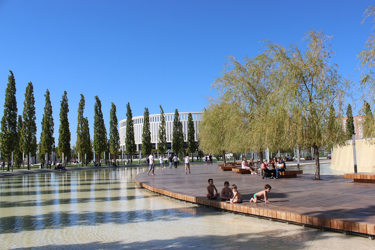 迷奉献绝佳 迷奉献绝佳