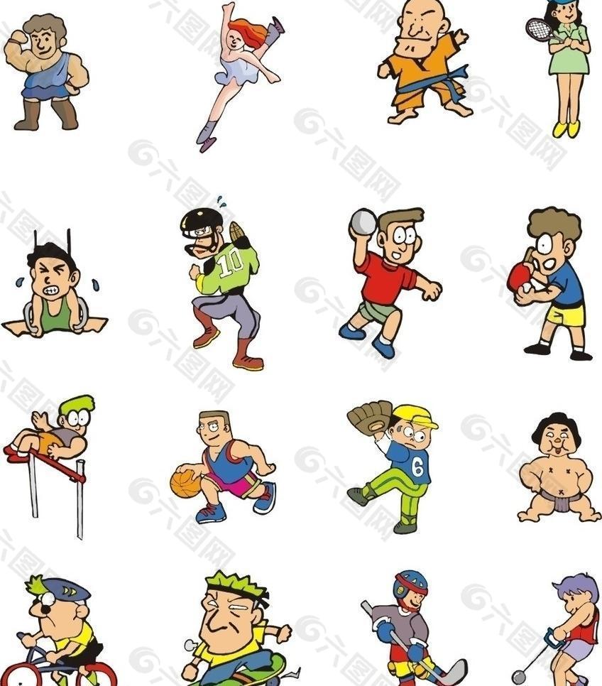 本赛季他们 本赛季他们