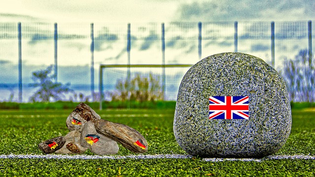 开办专项训 开办专项训