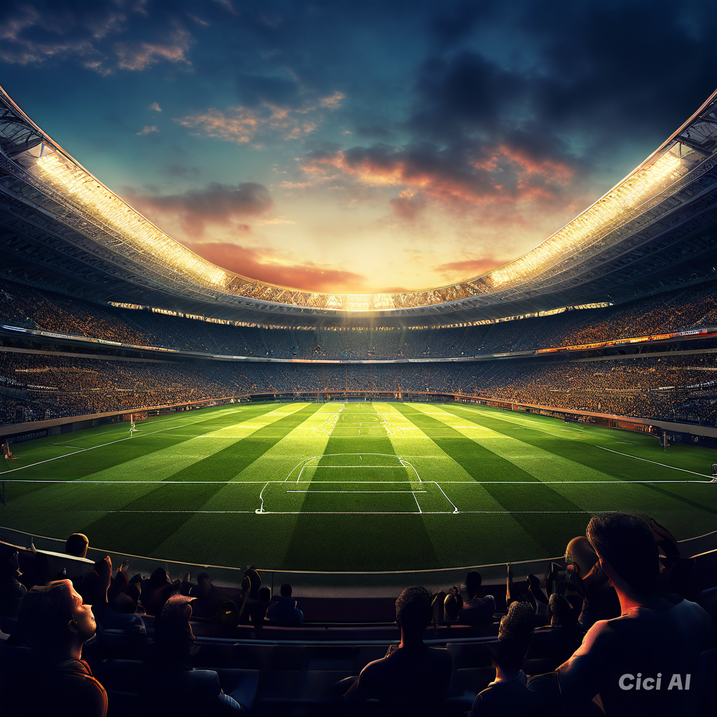 了校园生活 了校园生活