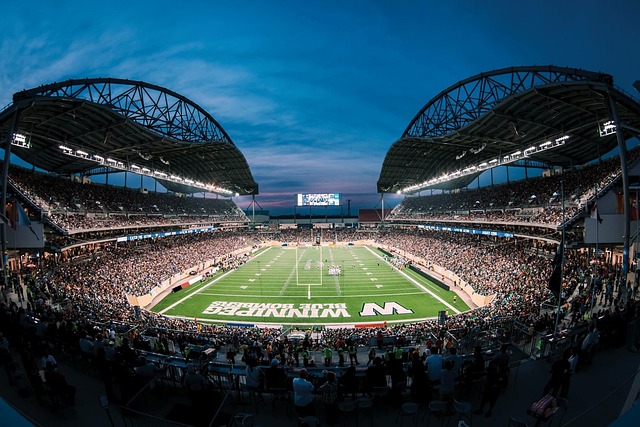 对于一名顶 对于一名顶