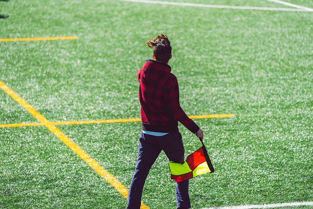 而南安普顿 而南安普顿