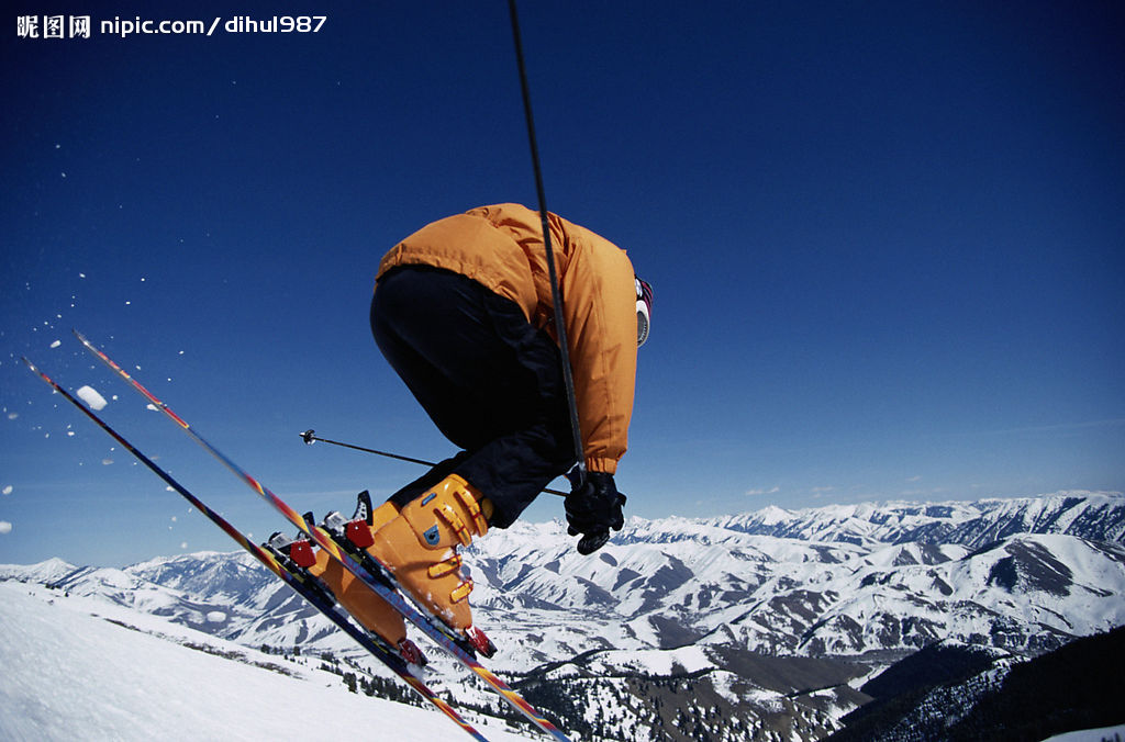 十万人的规 十万人的规