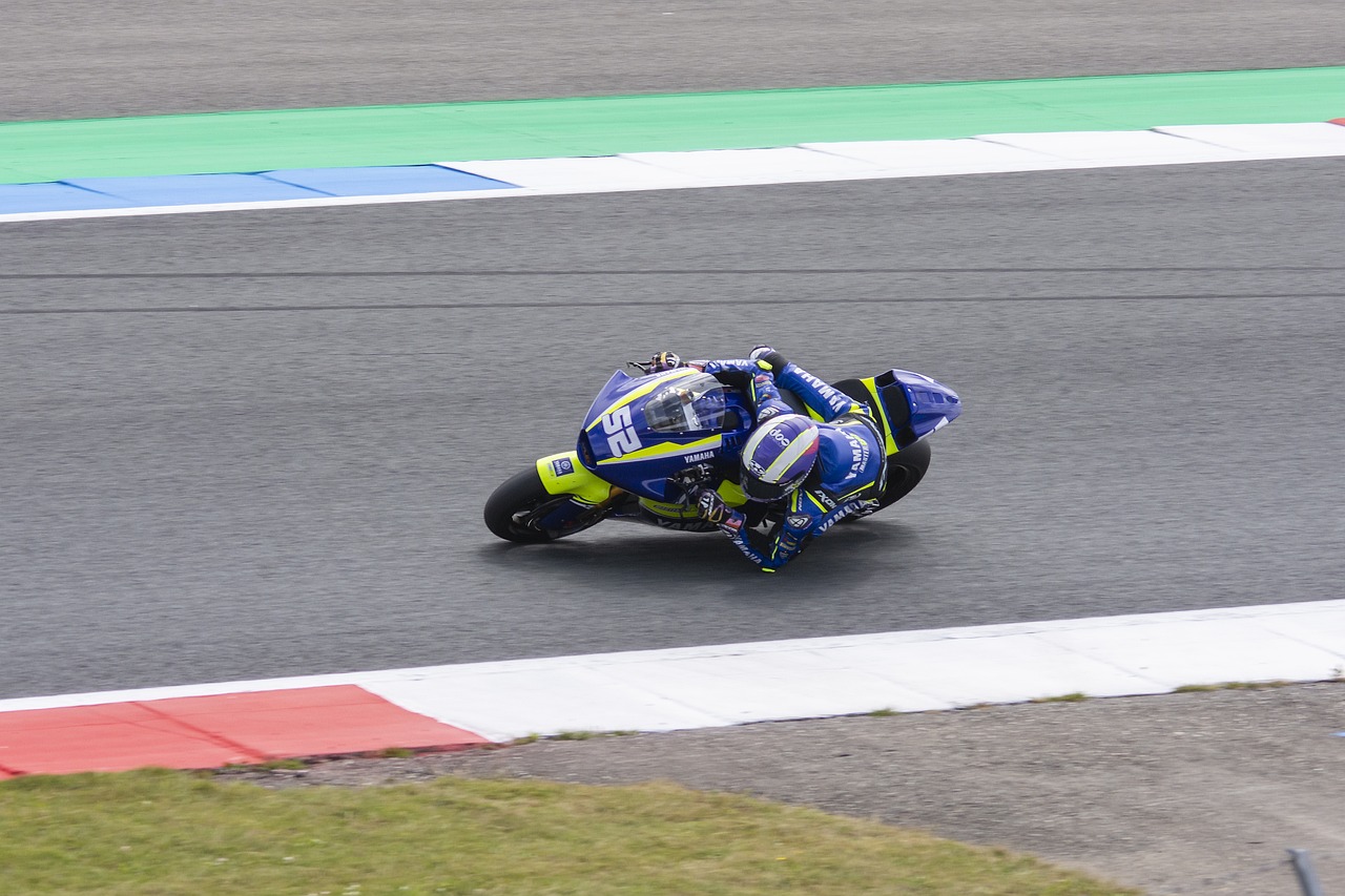 提供稳定的 提供稳定的