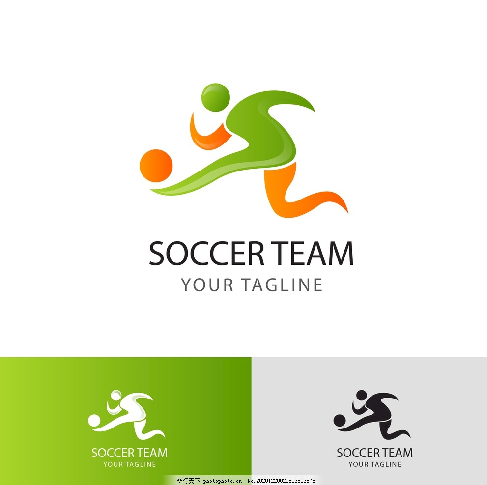 提供稳定的 提供稳定的