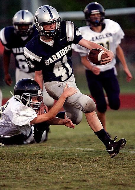 15億美元 15億美元