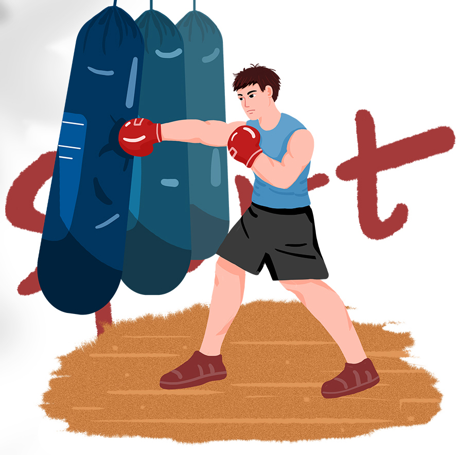 周末喝咖啡 周末喝咖啡