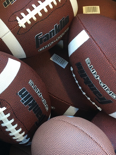 既能穩固當 既能穩固當