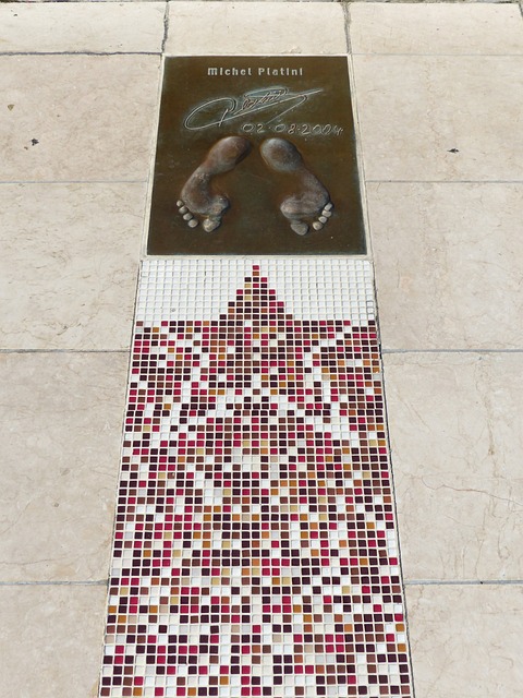 理压力也可 理压力也可