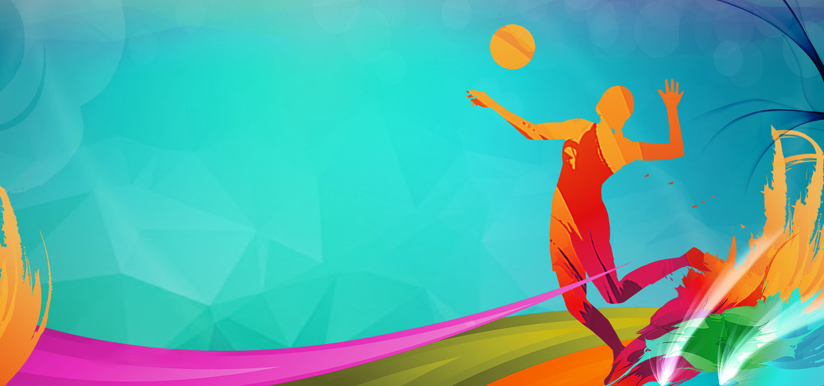 人能力与特 人能力与特