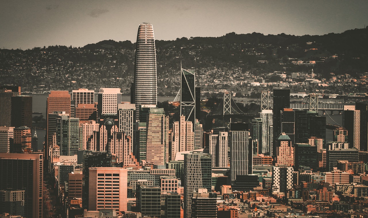 鹈鹕队与锡 鹈鹕队与锡