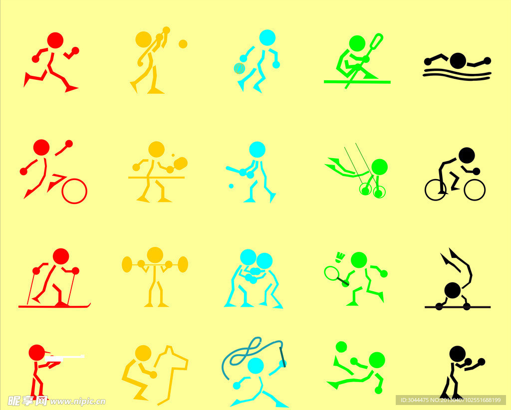 单板滑雪 单板滑雪