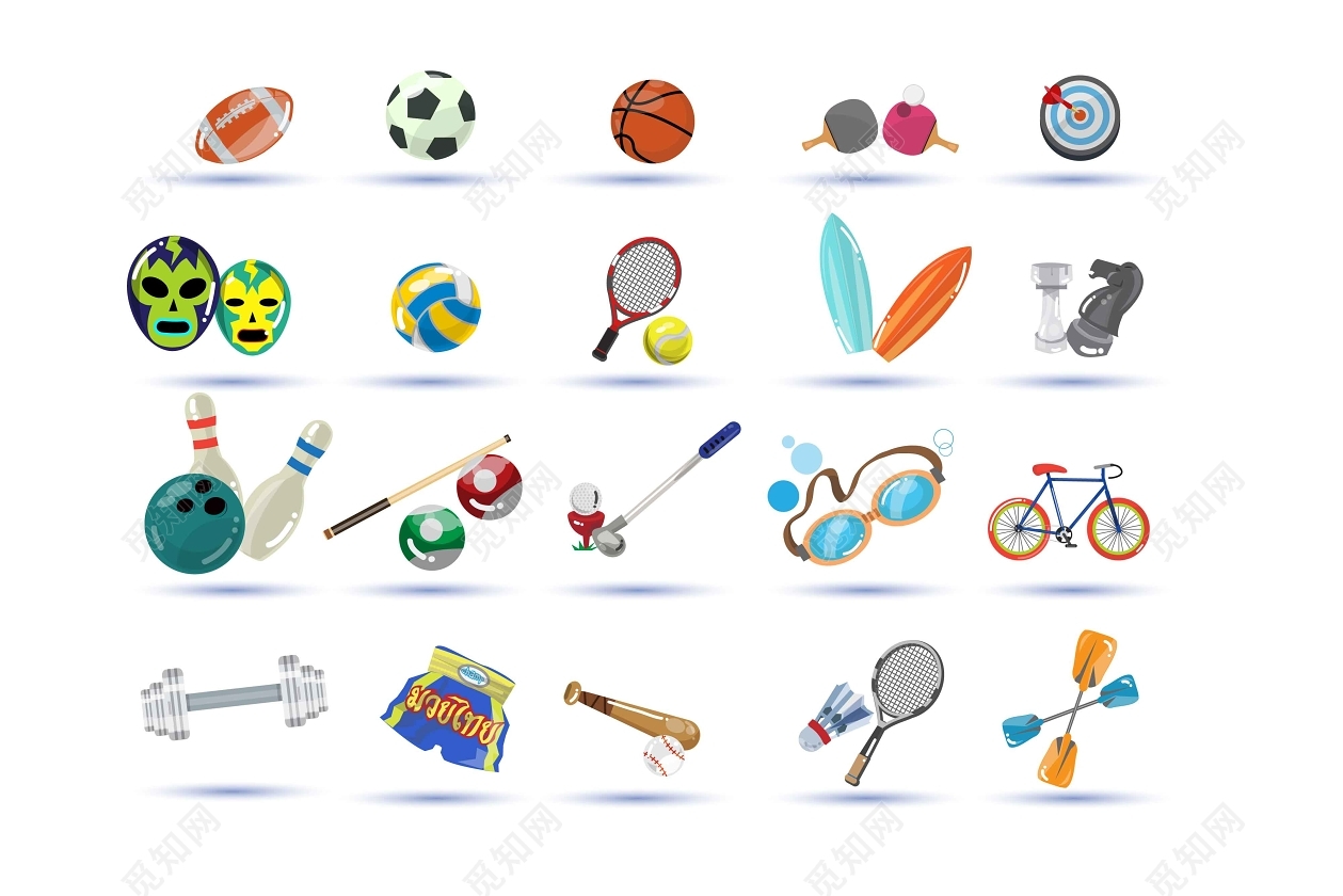 从国内联赛 从国内联赛