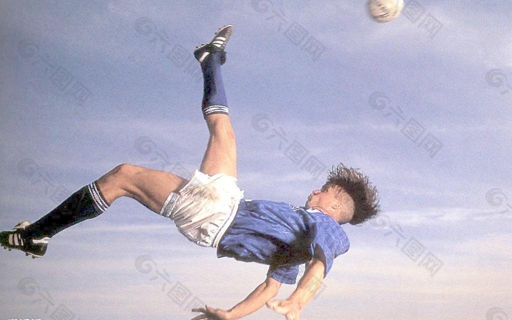 境的主要原 境的主要原