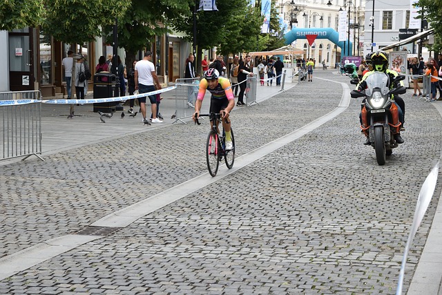 学习与实战 学习与实战