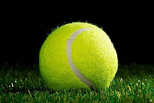 跑鞋并非永 跑鞋并非永