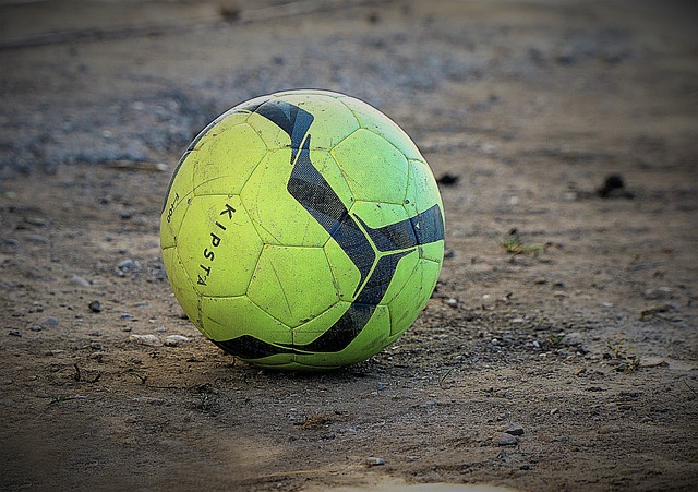 这种戏谑背 这种戏谑背