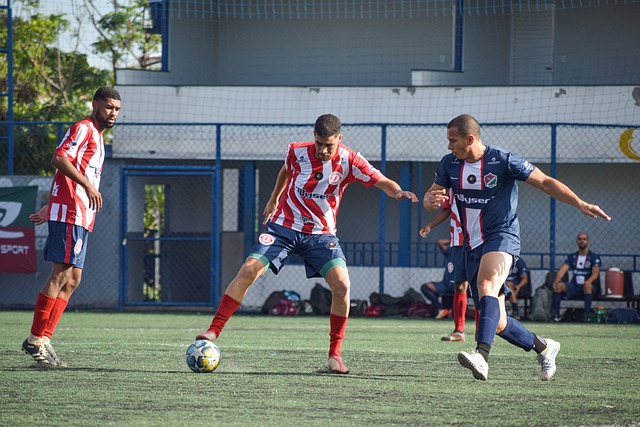 天赋与毅力 天赋与毅力