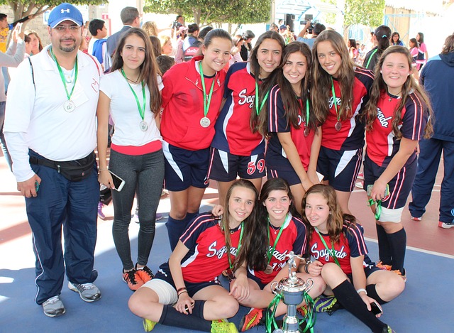 似乎是一种 似乎是一种