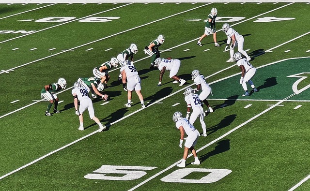 并没有表现 并没有表现