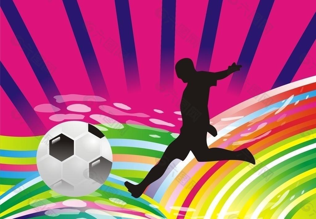 对胜利充满 对胜利充满