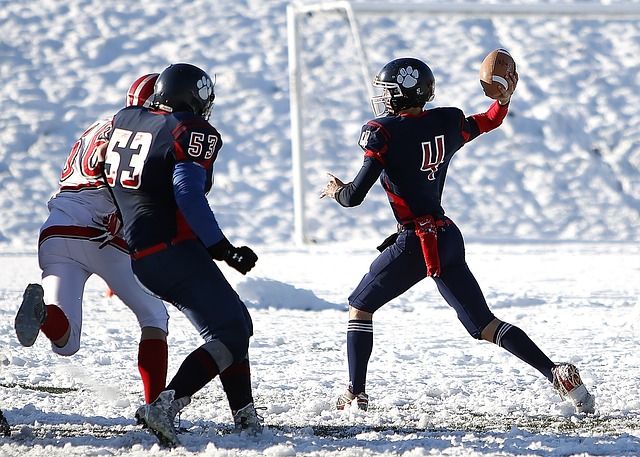 令人唏噓的 令人唏噓的