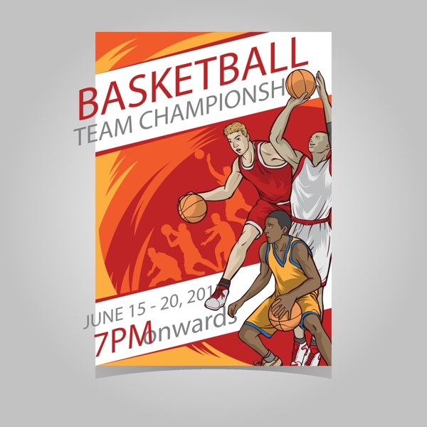 保持了足够 保持了足够