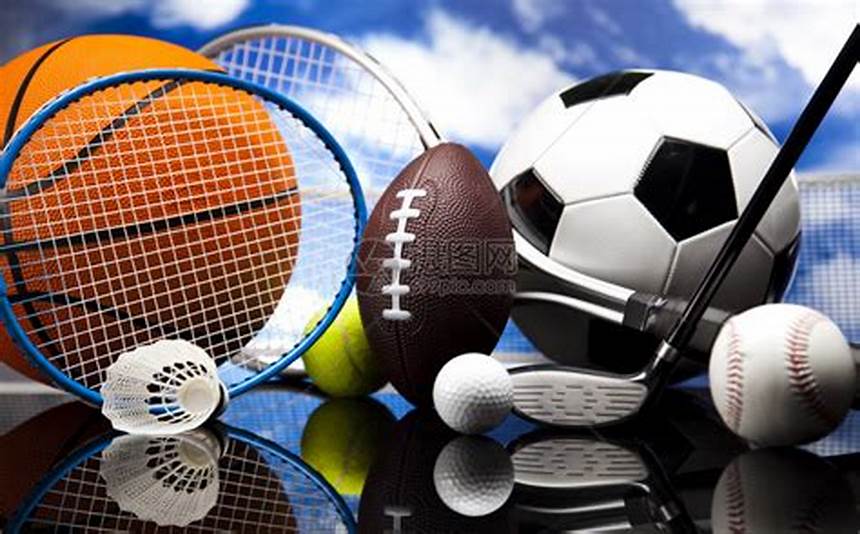 這些銷售雖 這些銷售雖