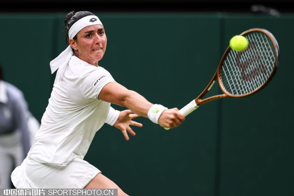 也提供了宝 也提供了宝