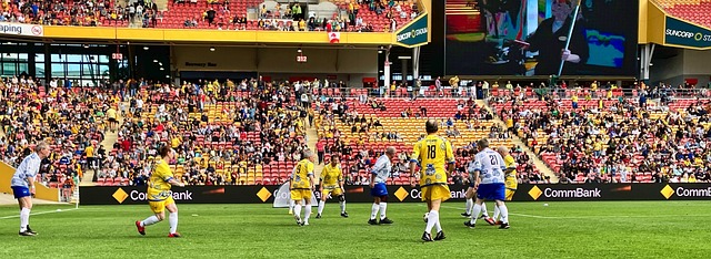 是否会如其 是否会如其