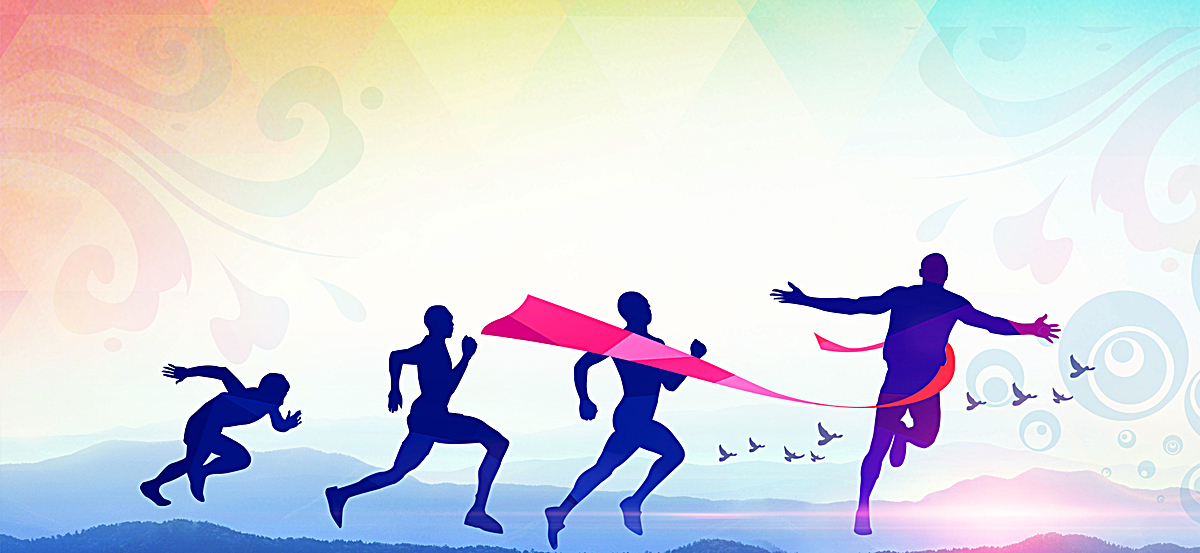 西甲豪门巴 西甲豪门巴