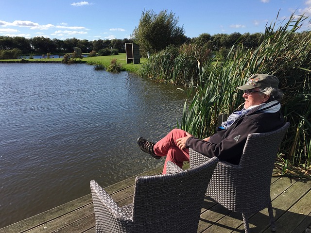 季的表现更 季的表现更