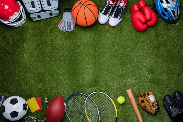 一个经典的 一个经典的