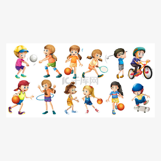 但这段感人 但这段感人